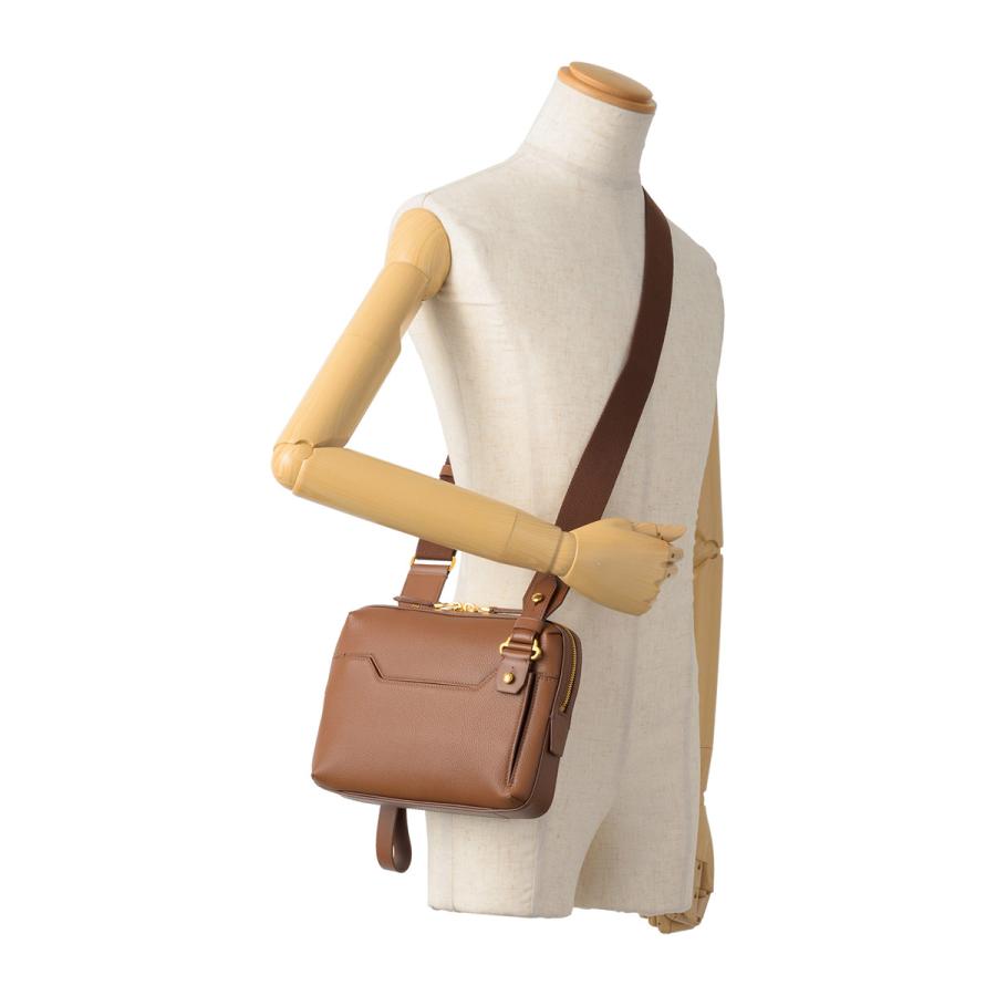 dunhill（ダンヒル） 並行輸入 クラッチ セカンドバッグ 1893 ハーネス