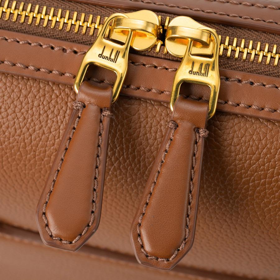 dunhill（ダンヒル） 並行輸入 クラッチ セカンドバッグ 1893 ハーネス