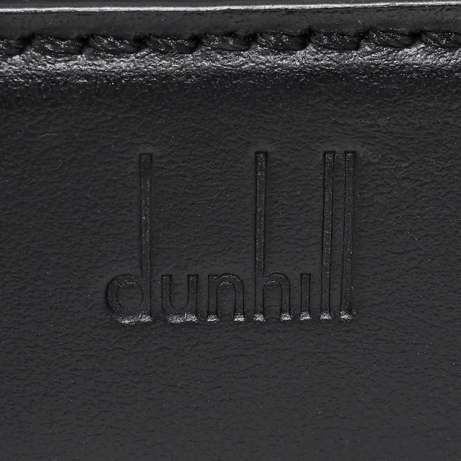 dunhill 並行輸入 ダンヒル クラッチ セカンドバッグ 1893