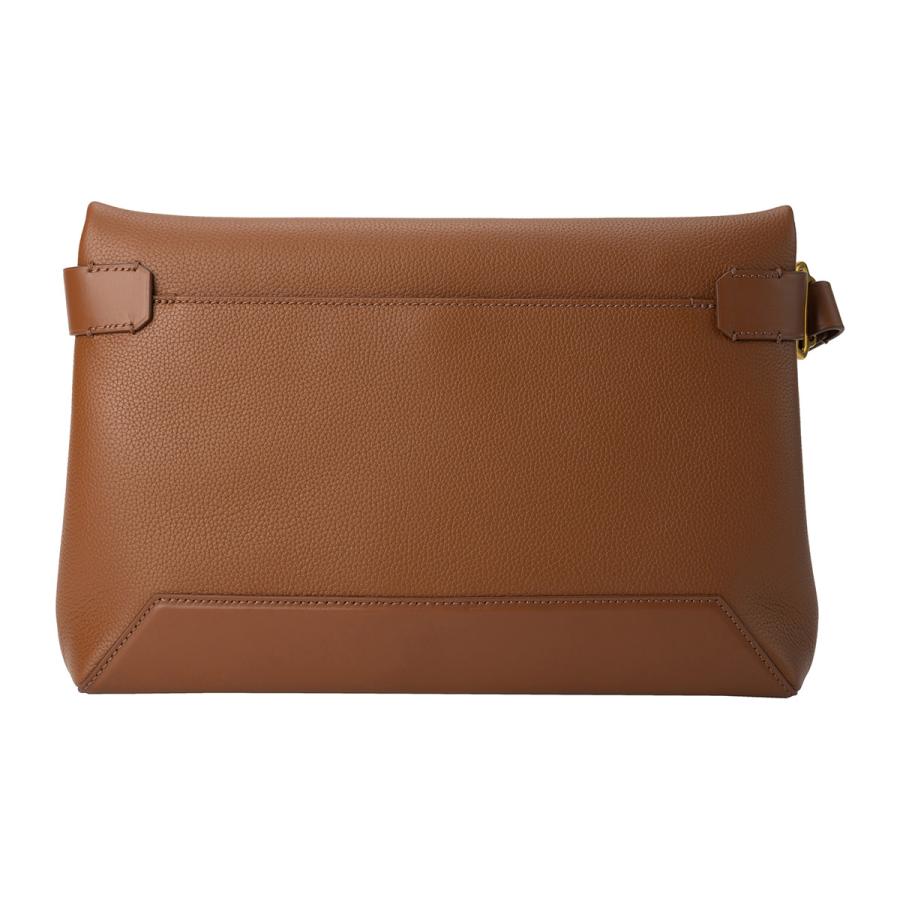 dunhill 並行輸入 ダンヒル ポーチ 1893 ハーネス DU23R3103GN251