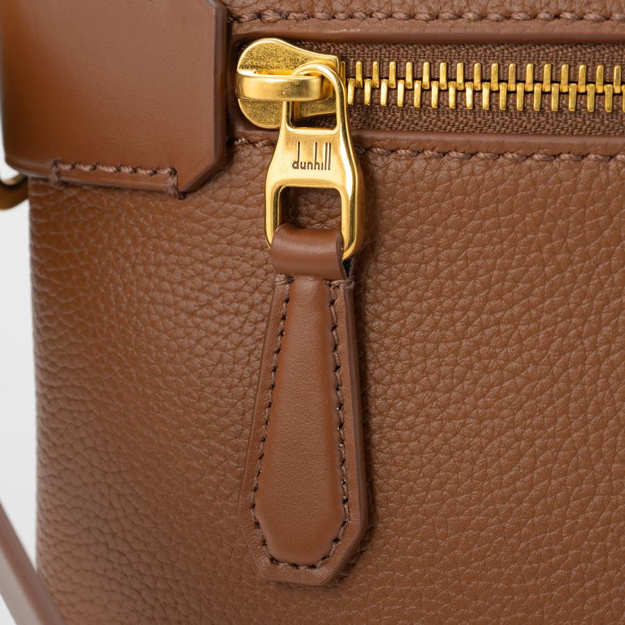 dunhill（ダンヒル） 並行輸入 ポーチ 1893 ハーネス DU23R3103GN251