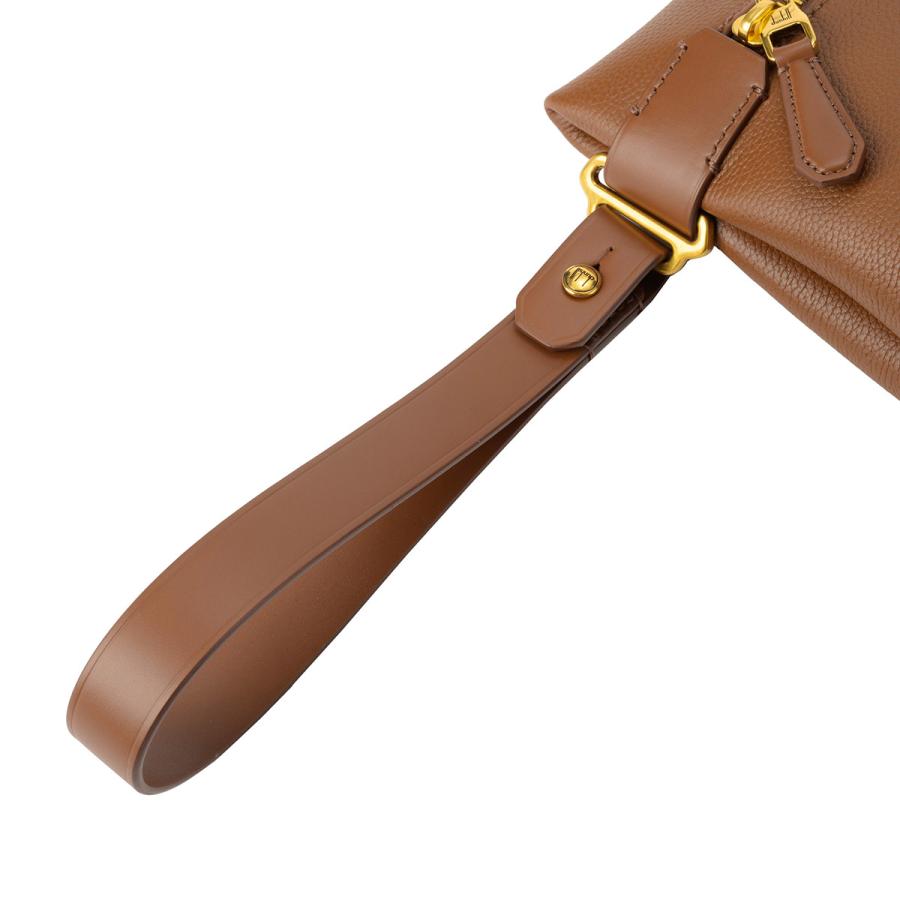 dunhill（ダンヒル） 並行輸入 ポーチ 1893 ハーネス DU23R3103GN251