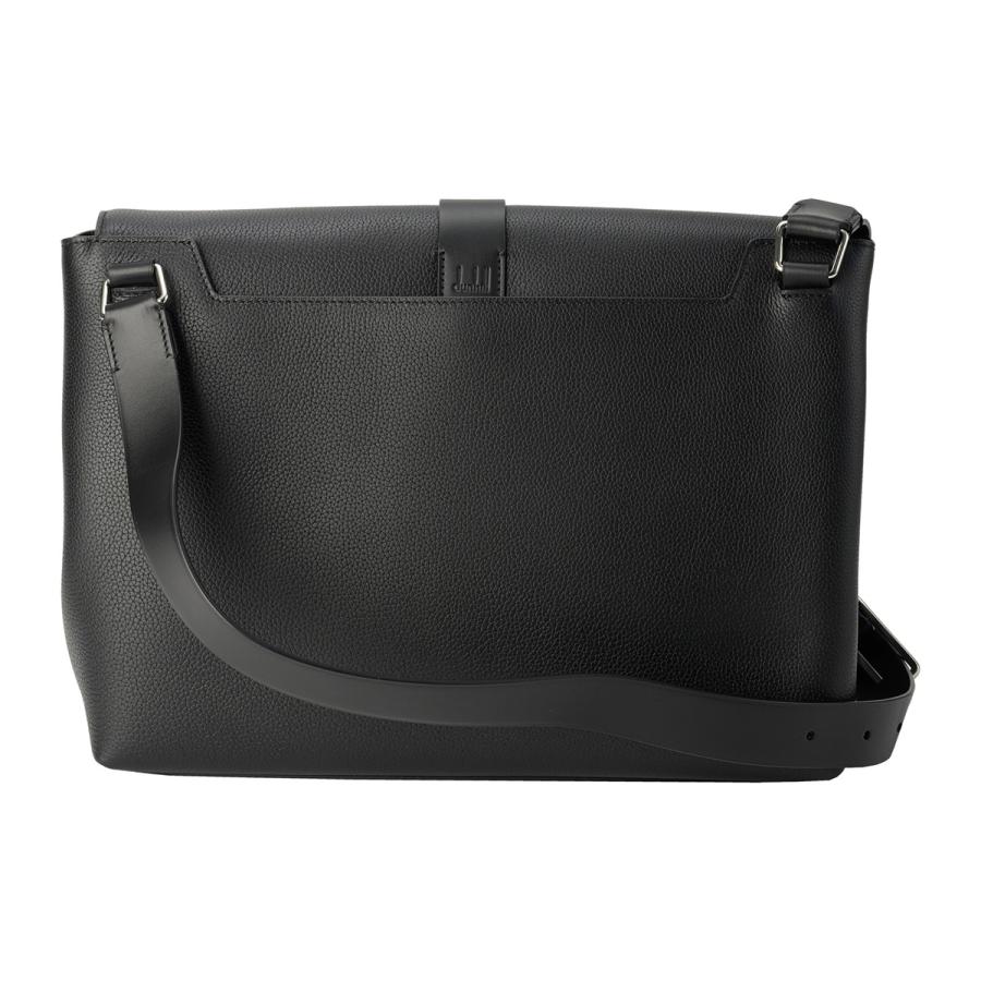 dunhill ダンヒル ショルダーバッグ 1893 ハーネス dunhill ダンヒル ショルダーバッグ 1893 ハーネス