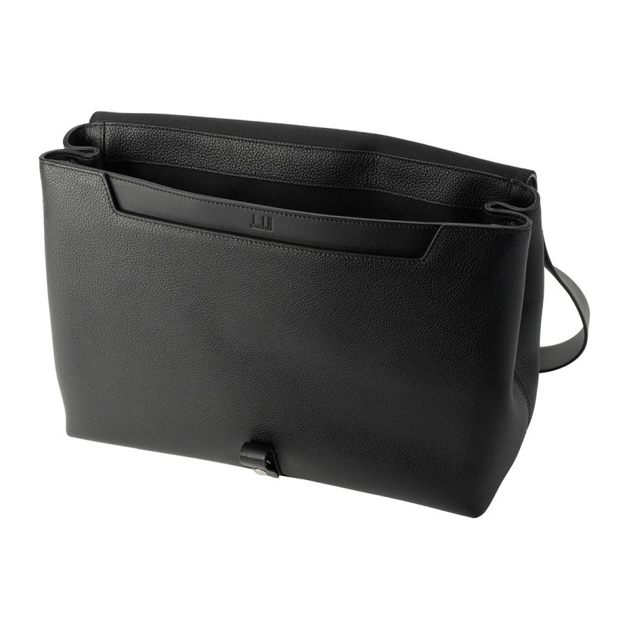 dunhill ダンヒル ショルダーバッグ 1893 ハーネス dunhill ダンヒル ショルダーバッグ 1893 ハーネス