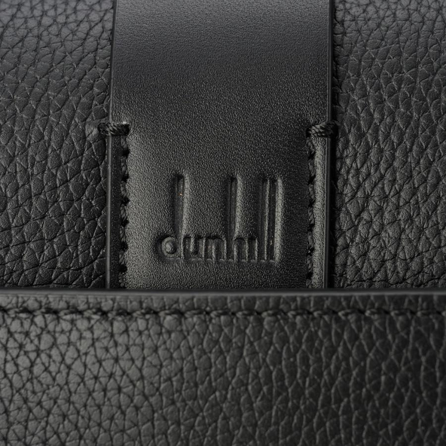 dunhill ダンヒル ショルダーバッグ 1893 ハーネス dunhill ダンヒル ショルダーバッグ 1893 ハーネス