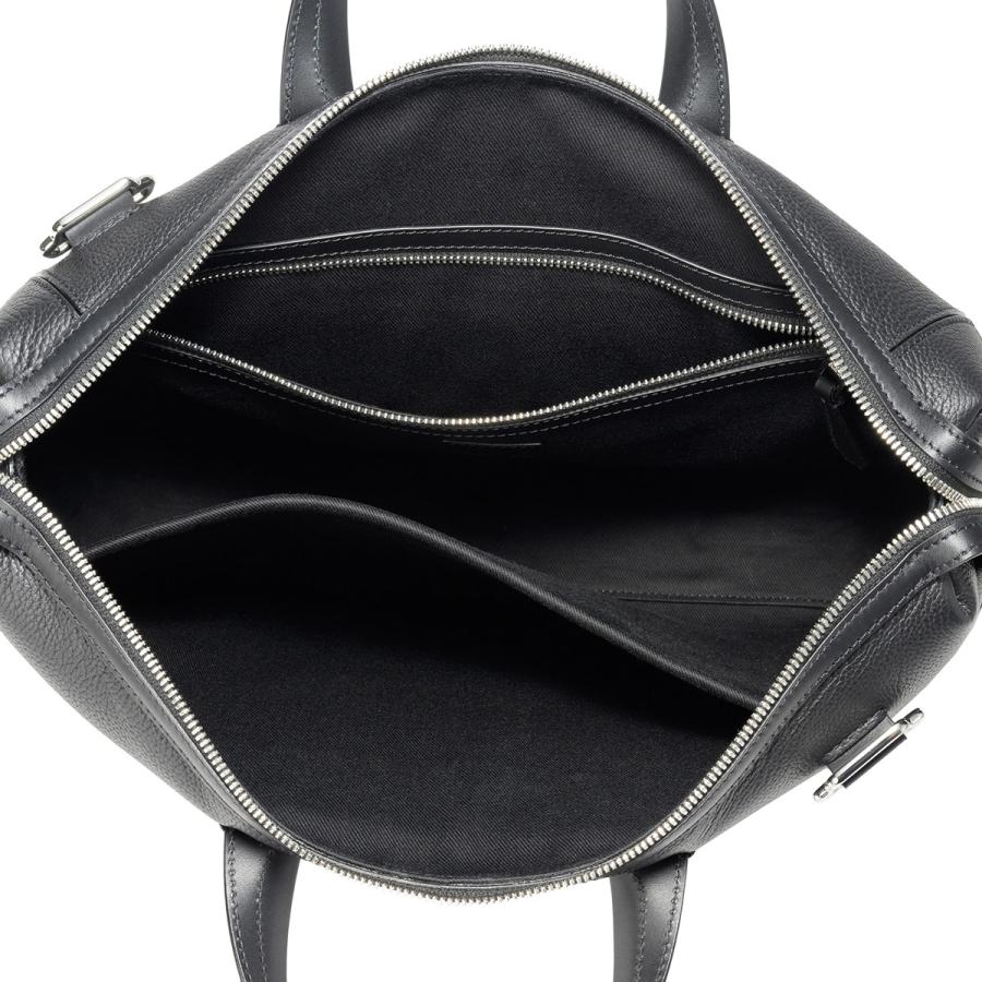 dunhill（ダンヒル） 並行輸入 ブリーフケース dunhill 1893 ハーネス