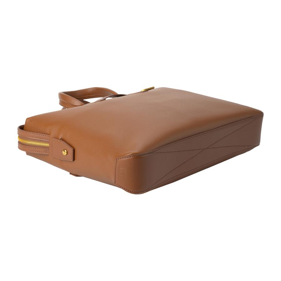 dunhill ダンヒル ブリーフケース 1893 ハーネス DU23R3490GN251 dunhill ダンヒル ブリーフケース 1893 ハーネス DU23R3490GN251