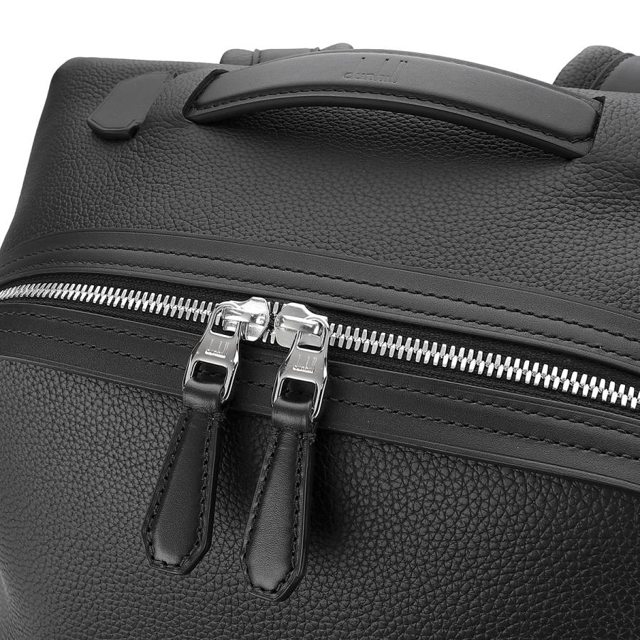 dunhill ダンヒル リュックサック 1893 ハーネス DU23R3500GN
