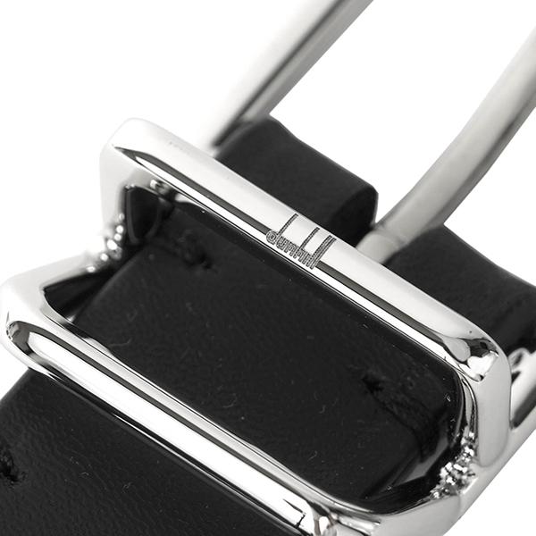 dunhill（ダンヒル） 並行輸入 ベルト dunhill 1893 ハーネス
