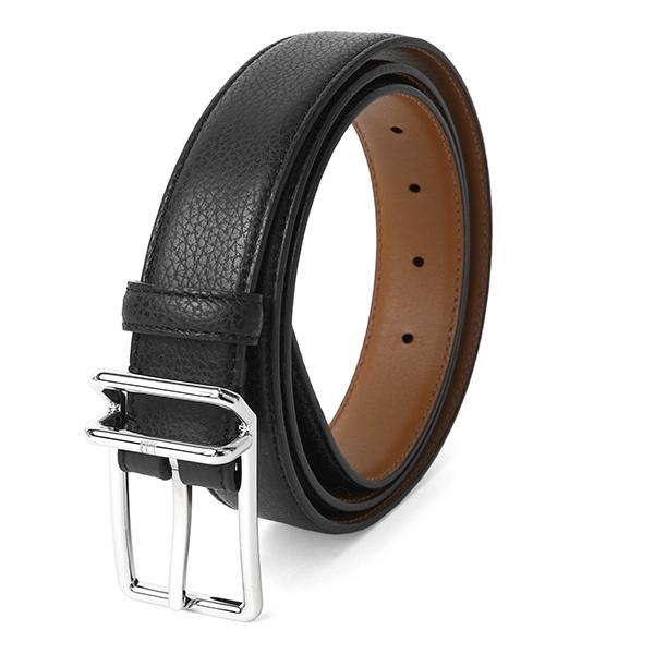 ダンヒル dunhill ベルト メンズ dunhill（ダンヒル） 並行輸入 ベルト dunhill 1893 ハーネス