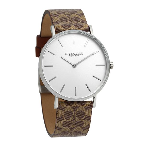 並行輸入 コーチ 腕時計 PERRY 14503122 | COACH