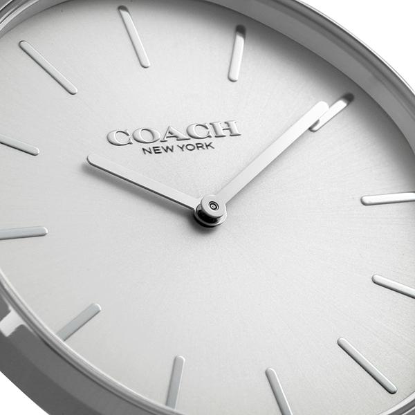 並行輸入 コーチ 腕時計 PERRY 14503122 | COACH | 01