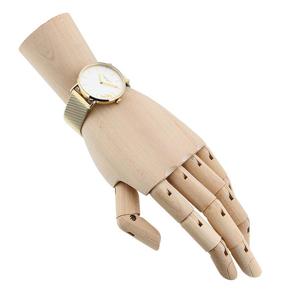 並行輸入 コーチ 腕時計 PERRY 14503125 | COACH | 03