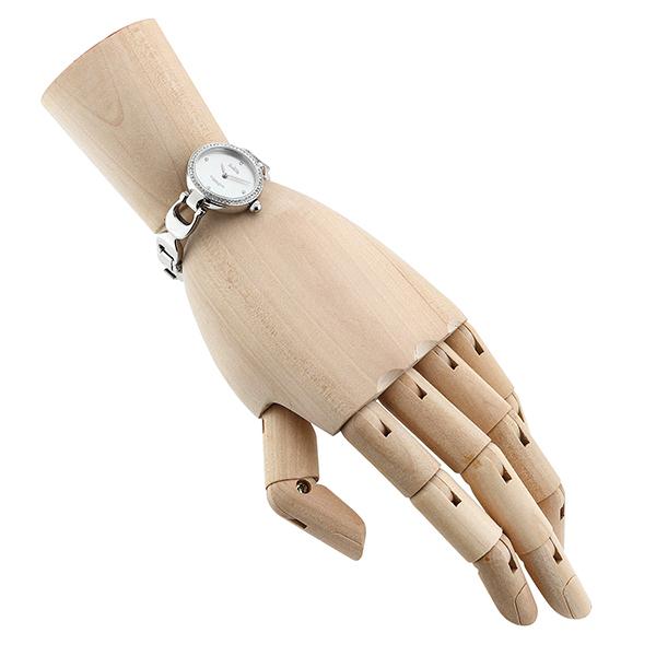 並行輸入 コーチ 調節可 COACH PARK 14503170レディース シルバー | COACH | 03