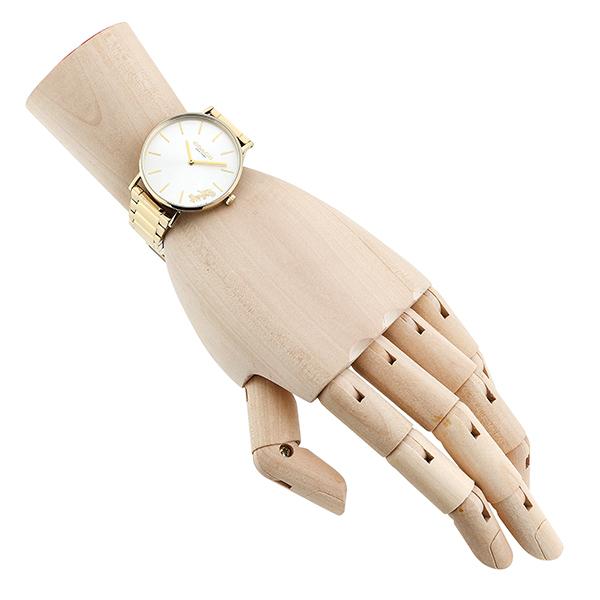 並行輸入 コーチ 調節可 PERRY 14503345 | COACH | 03