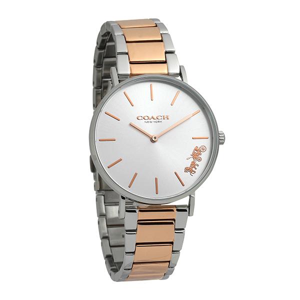 並行輸入 コーチ 調節可 PERRY 14503346 | COACH