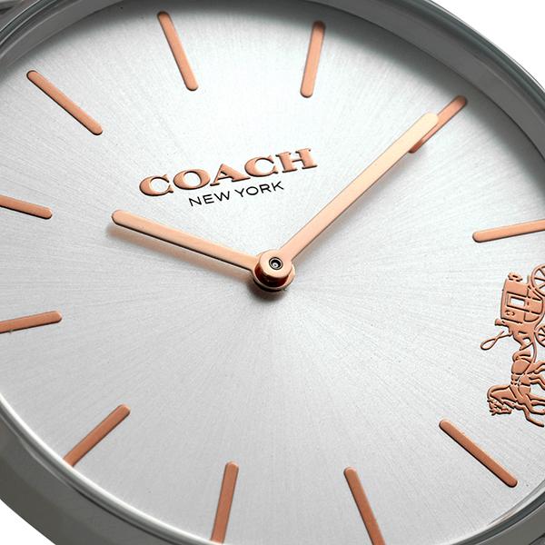 並行輸入 コーチ 調節可 PERRY 14503346 | COACH | 01