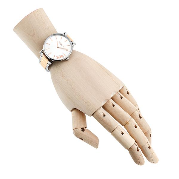 並行輸入 コーチ 調節可 PERRY 14503346 | COACH | 03