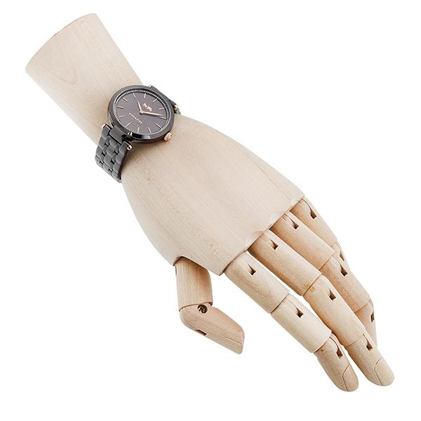 並行輸入 コーチ 調節可 COACH PARK 14503507レディース ブラウン | COACH | 03