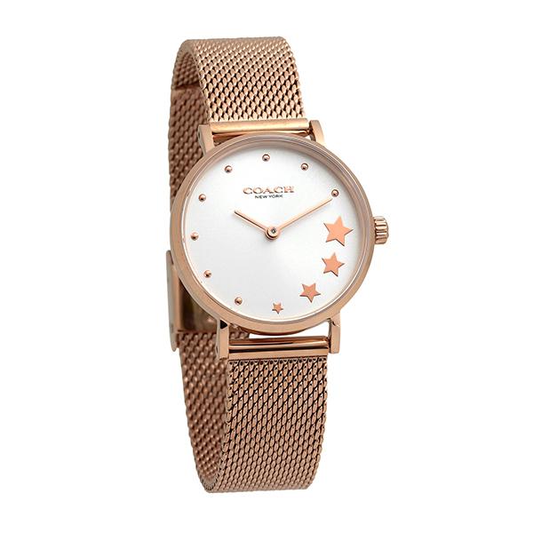 並行輸入 コーチ 腕時計 PERRY 14503520 | COACH