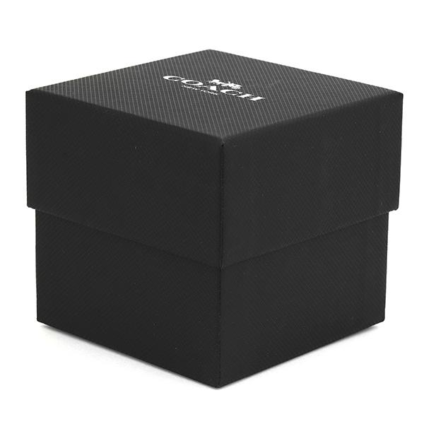 並行輸入 コーチ 腕時計 PERRY 14503520 | COACH | 02