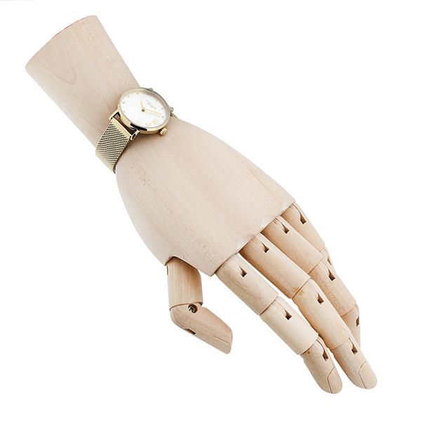 並行輸入 コーチ 腕時計 COACH PERRY 14503521レディース シルバー | COACH | 03