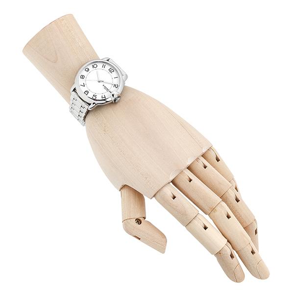 並行輸入 コーチ 調節可 COACH ARDEN 14503597レディース ホワイト | COACH | 03