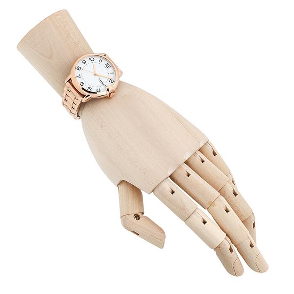 並行輸入 コーチ 調節可 COACH ARDEN 14503598レディース ホワイト | COACH | 03