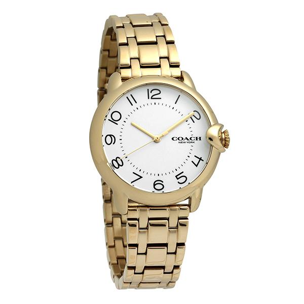 並行輸入 コーチ 調節可 ARDEN 14503599 | COACH