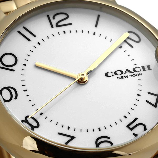 並行輸入 コーチ 調節可 ARDEN 14503599 | COACH | 01