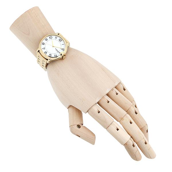 並行輸入 コーチ 調節可 ARDEN 14503599 | COACH | 03