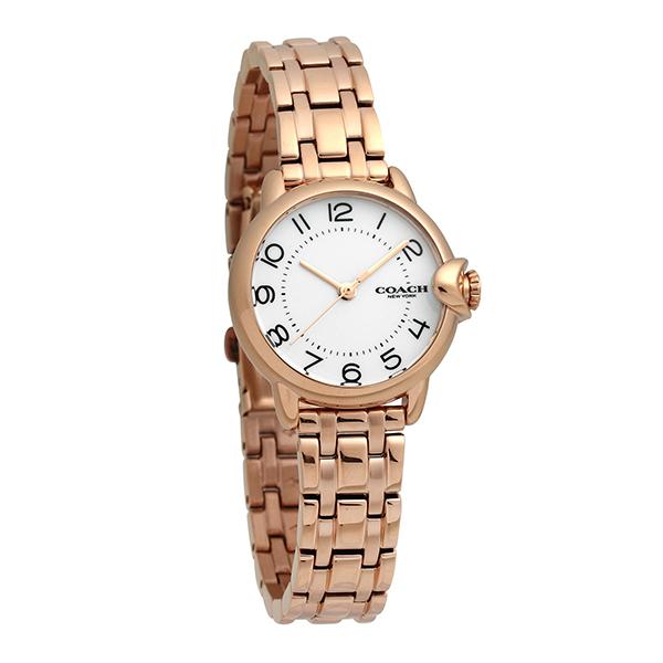 並行輸入 コーチ 調節可 ARDEN 14503603 | COACH