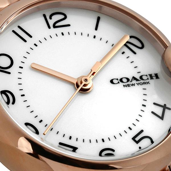 並行輸入 コーチ 調節可 ARDEN 14503603 | COACH | 01