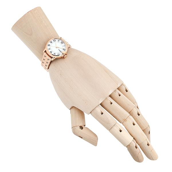 並行輸入 コーチ 調節可 ARDEN 14503603 | COACH | 03