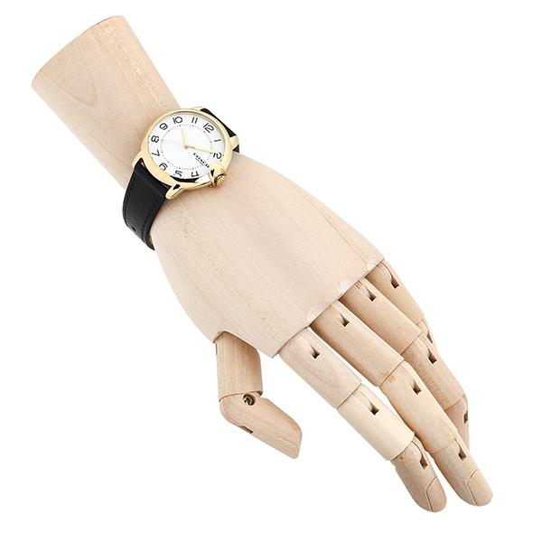 並行輸入 コーチ 腕時計 COACH ARDEN 14503606レディース ホワイト | COACH | 03