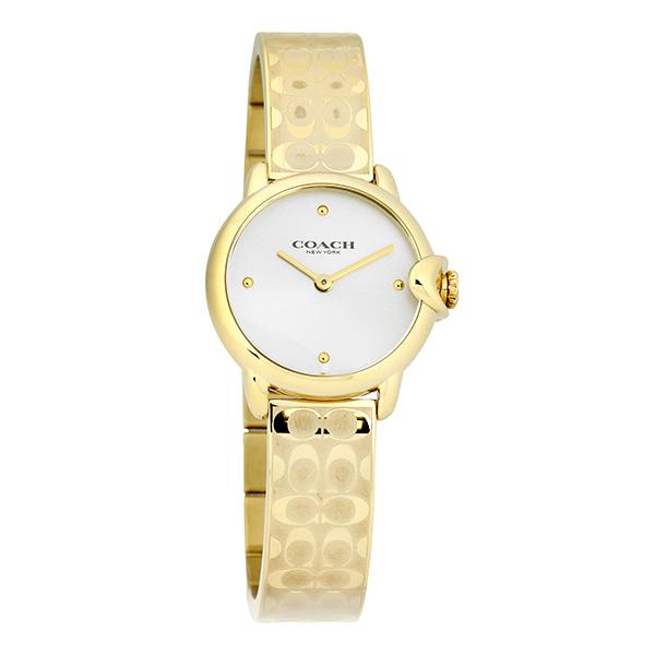 並行輸入 コーチ 調節可 14503692 | COACH