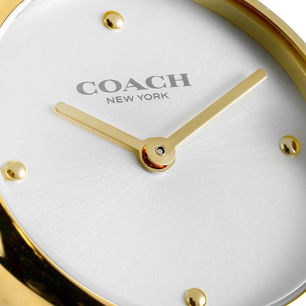 並行輸入 コーチ 調節可 14503692 | COACH | 01