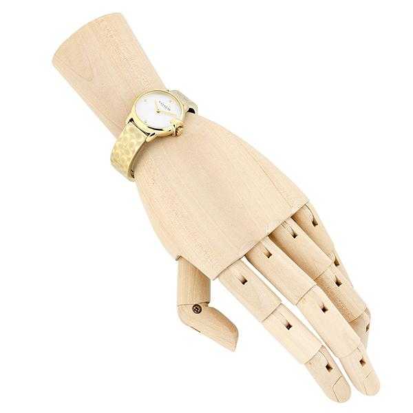 並行輸入 コーチ 調節可 14503692 | COACH | 03