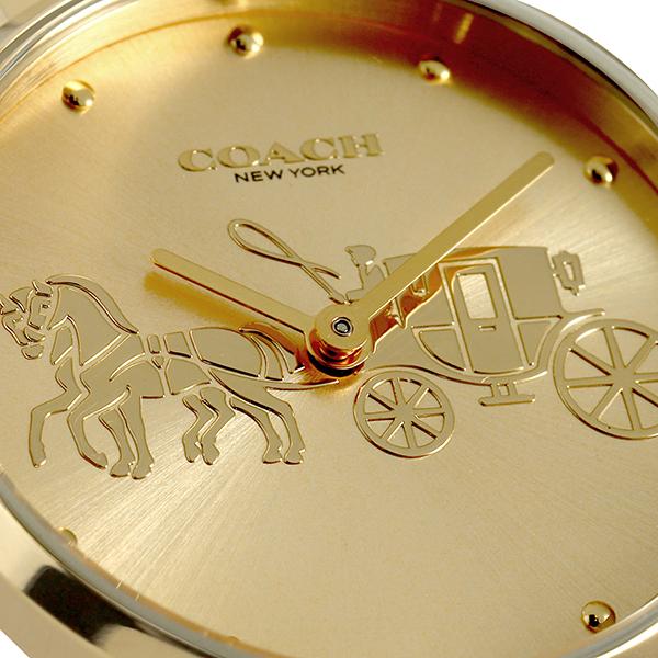 並行輸入 コーチ 調節可 14503794 | COACH | 01