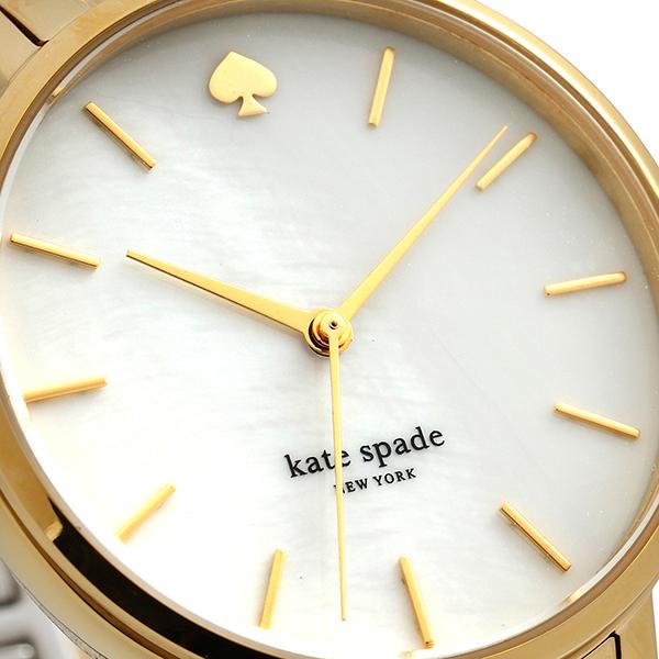 kate spade NEW YORK（ケイト・スペード ニューヨーク） 並行輸入