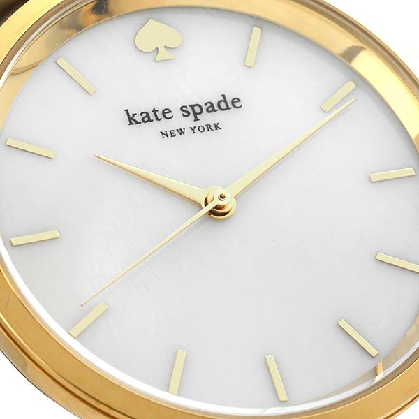 kate spade KSW1156 rktksw1156 Yahoo