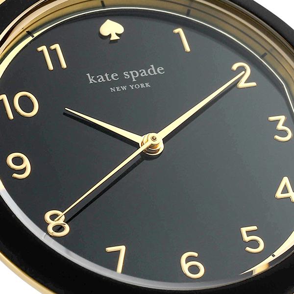 kate spade NEW YORK（ケイト・スペード ニューヨーク） 並行輸入