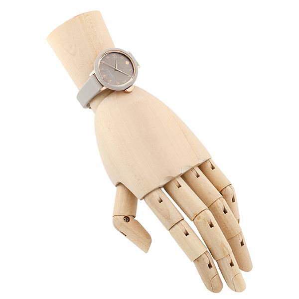 並行輸入 ケイトスペード 腕時計 kate spade  KSW1519レディース グレー | kate spade NEW YORK | 03