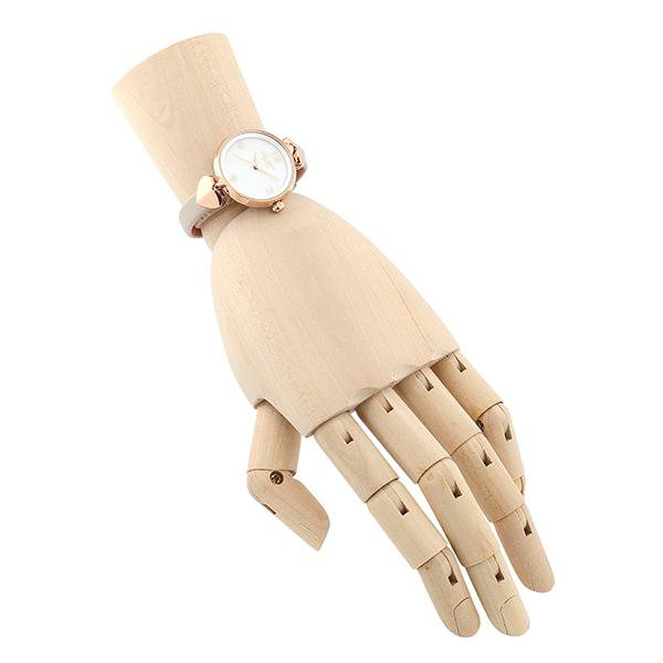 並行輸入 ケイトスペード 腕時計 kate spade  KSW1548レディース ホワイト | kate spade NEW YORK | 03