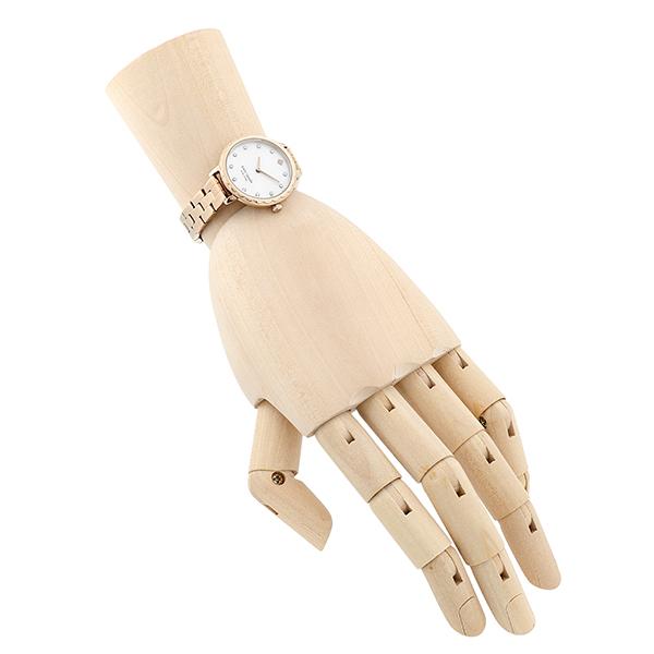 並行輸入 ケイトスペード 調節可 kate spade  KSW1555レディース マザーオブパール | kate spade NEW YORK | 03