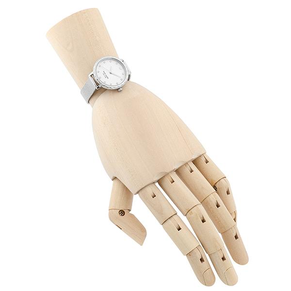 並行輸入 ケイトスペード 腕時計 kate spade  KSW1573レディース マザーオブパール | kate spade NEW YORK | 03