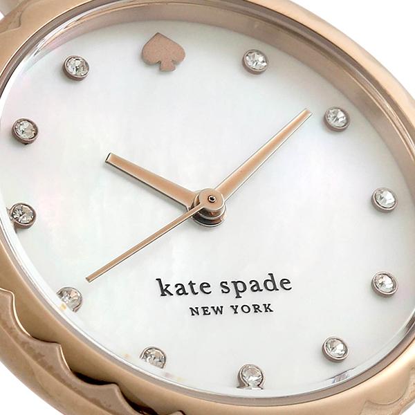 kate spade ケイトスペード 腕時計 並行輸入品 kate spade NEW YORK（ケイト・スペード ニューヨーク） 並行輸入