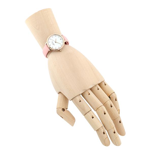 kate spade NEW YORK（ケイト・スペード ニューヨーク） 並行輸入