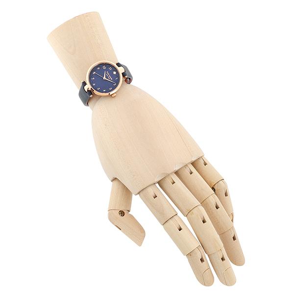 並行輸入 ケイトスペード 腕時計 kate spade  KSW1699レディース ブルー | kate spade NEW YORK | 03