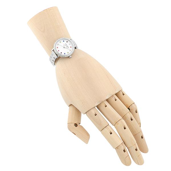 並行輸入 ケイトスペード 調節可 kate spade  KSW1727レディース ホワイト | kate spade NEW YORK | 03